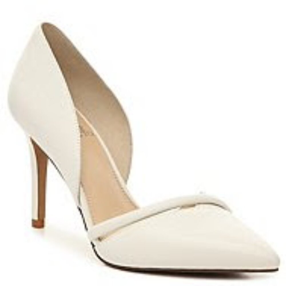 Vince Camuto - Adeilia (Milk)